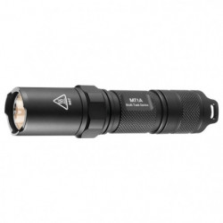Lampe Torche Nitecore...