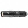 Lampe Torche Nitecore Multi-Task 1A - 180Lm