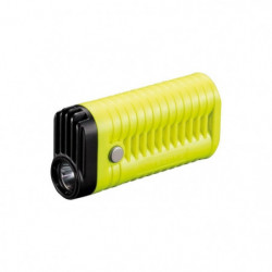 Lampe Torche Nitecore...