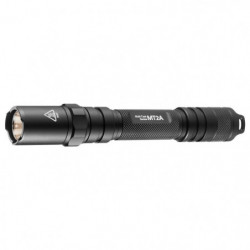 Lampe Torche Nitecore...
