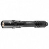 Lampe Torche Nitecore Multi-Task 2A - 345Lm