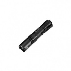 Lampe Torche Nitecore...