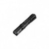 Lampe Torche Nitecore Multitask Hybrid 10 V2 - 1200Lm