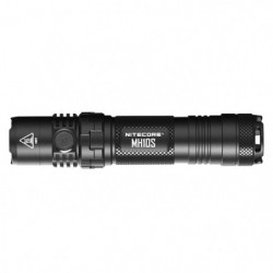 Lampe Torche Nitecore...