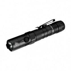 Lampe Torche Nitecore...