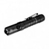 Lampe Torche Nitecore Multitask Hybrid 12 V2 - 1 200Lm