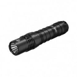 Lampe Torche Nitecore...