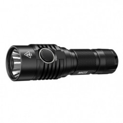 Lampe Torche Nitecore...