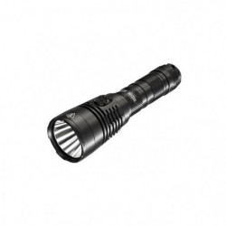 Lampe Torche Nitecore...
