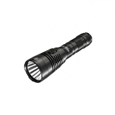 Lampe Torche Nitecore Multitask Hybrid 25 S