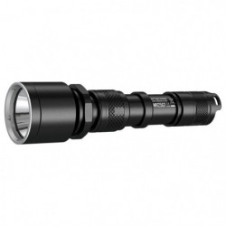 Lampe Torche Nitecore...