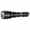 Lampe Torche Nitecore Multitask Hybrid 25GT - 1000Lm