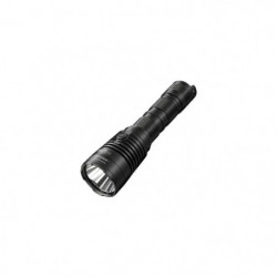 Lampe Torche Nitecore...