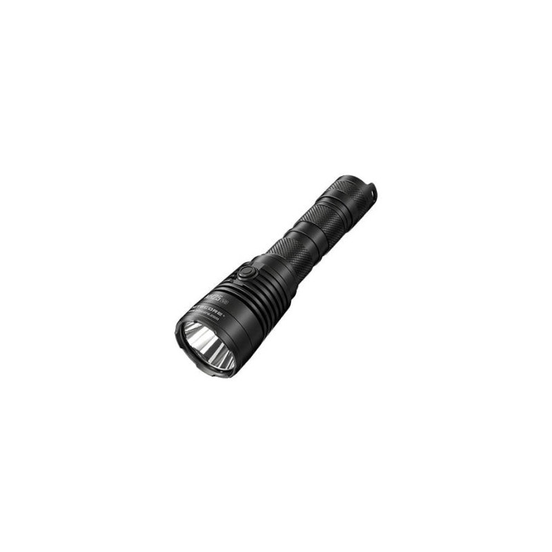 Lampe Torche Nitecore Multitask Hybrid 25V2 - 1300 Lumens