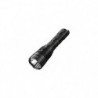 Lampe Torche Nitecore Multitask Hybrid 25V2 - 1300 Lumens