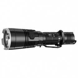 Lampe Torche Nitecore...