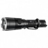 Lampe Torche Nitecore Multitask Hybrid 27 - 1000Lm