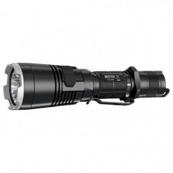 Lampe Torche Nitecore...