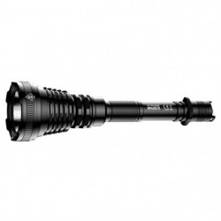 Lampe Torche Nitecore...