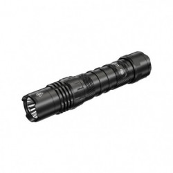 Lampe Torche Nitecore...