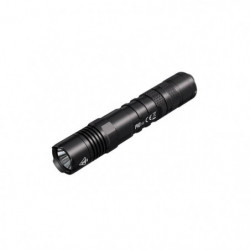 Lampe Torche Nitecore...