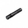 Lampe Torche Nitecore Precise 10 V2 - Lumens : 1100