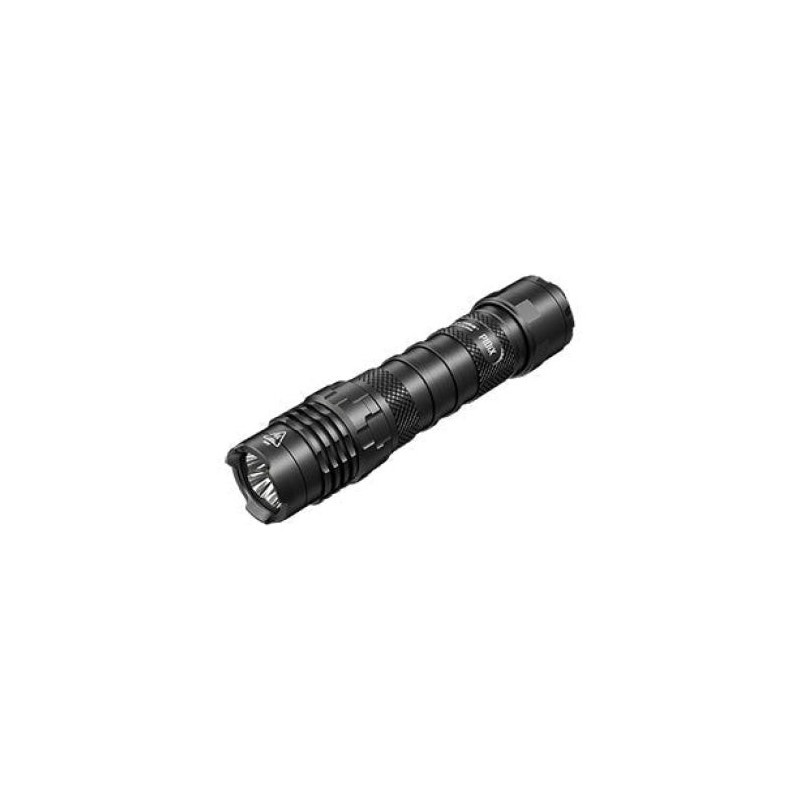 Lampe Torche Nitecore Precise 10iX - 4000LM