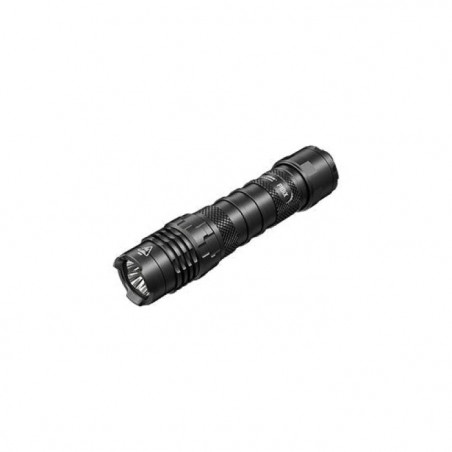 Lampe Torche Nitecore Precise 10iX - 4000LM