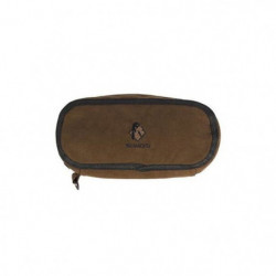Etui de protection optique Somlys classique