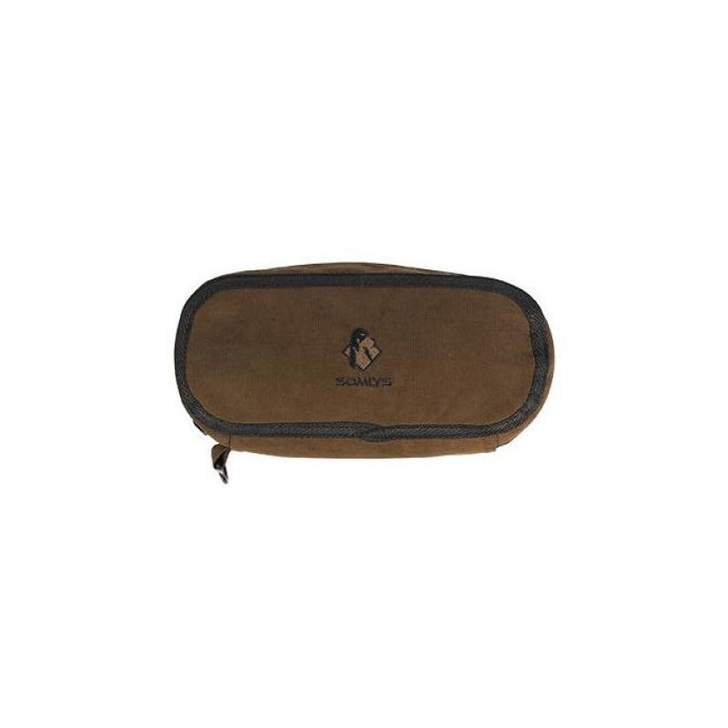 Etui de protection optique Somlys classique