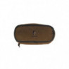 Etui de protection optique Somlys classique