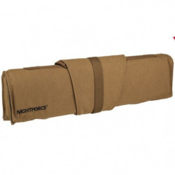 Housse de Protection Nightforce pour Lunette