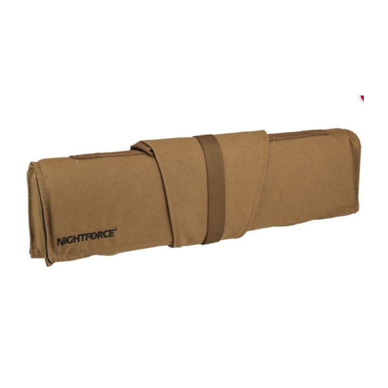 Housse de Protection Nightforce pour Lunette