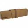 Housse de Protection Nightforce pour Lunette
