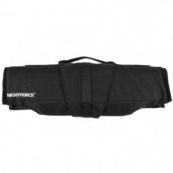 Housse de Protection Nightforce pour Lunette
