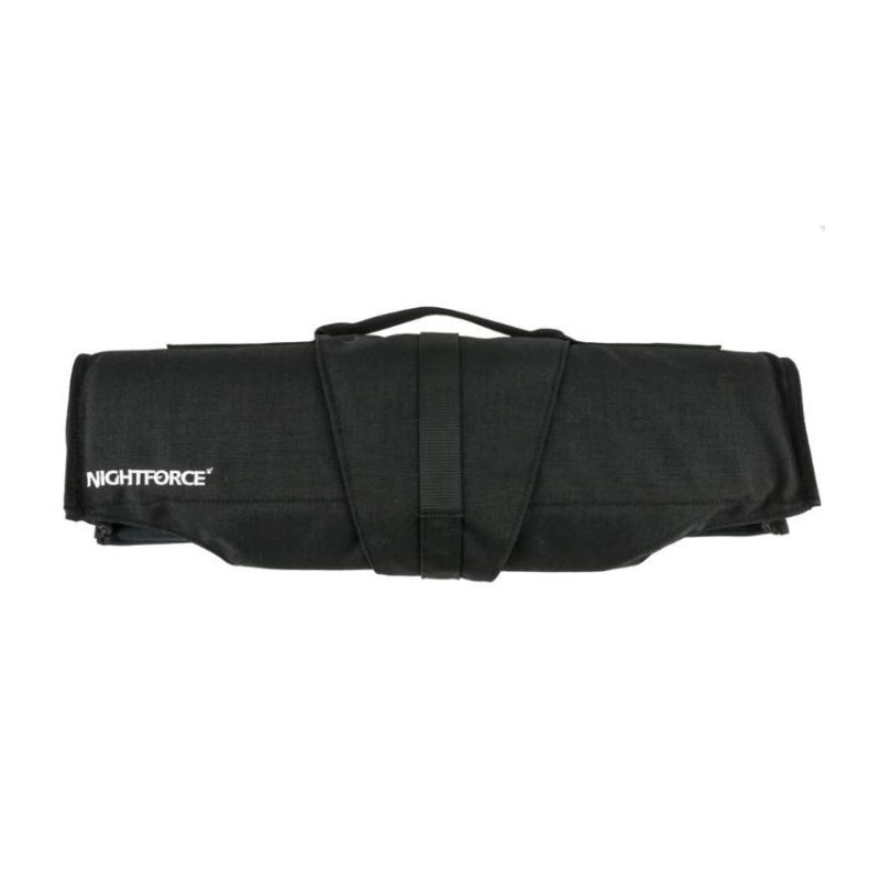 Housse de Protection Nightforce pour Lunette