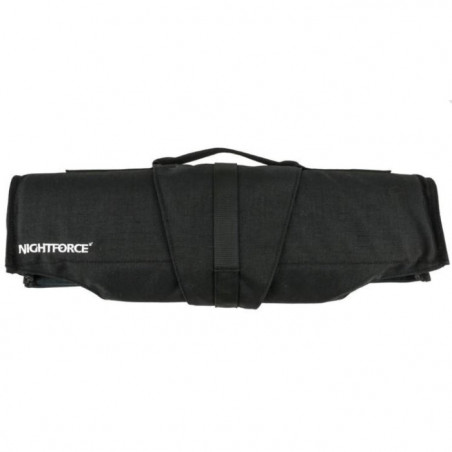 Housse de Protection Nightforce pour Lunette