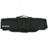 Housse de Protection Nightforce pour Lunette