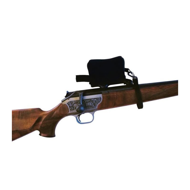 Housse de Protection Roc Import Néo Scope Cover