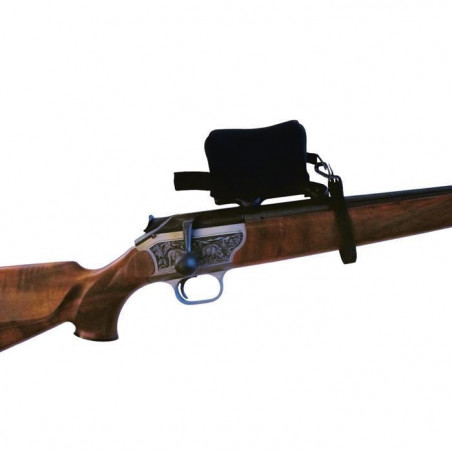Housse de Protection Roc Import Néo Scope Cover