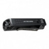 Lampe Torche Nitecore Precise 18 - 1800Lm