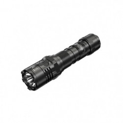 Lampe Torche Nitecore...