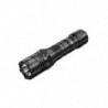 Lampe Torche Nitecore Precise 20 I - 1800Lm
