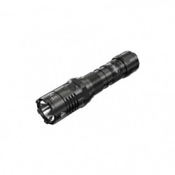 Lampe Torche Nitecore...