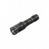 Lampe Torche Nitecore Precise 20 I UV - 1800Lm