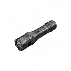 Lampe Torche Nitecore...