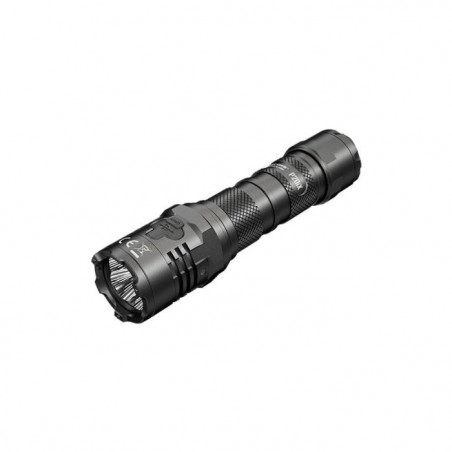 Lampe Torche Nitecore Precise 20 I X - 4000 Lm