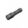 Lampe Torche Nitecore Precise 20 I X - 4000 Lm