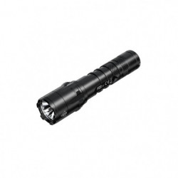 Lampe Torche Nitecore...
