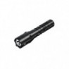 Lampe Torche Nitecore Precise 20 V2 - 1100Lm